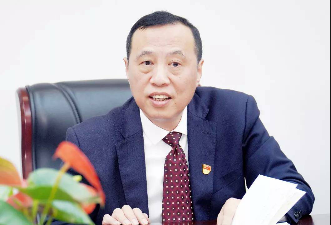 微信图片_20220107110435.jpg 微信图片_20220107110435.jpg